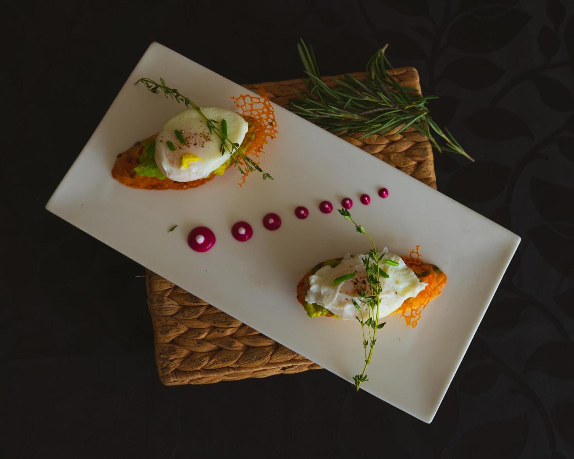 Signature Club Resort Devanahalli Exteriör bild